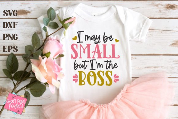 Baby Svg for Girl, Funny Svg Baby Graphics and Crafts Review