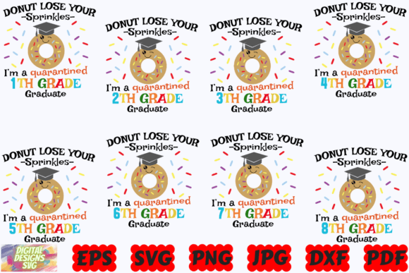 Donut SVG Donut Grade SVG Funny SVG Graphics and Crafts Review
