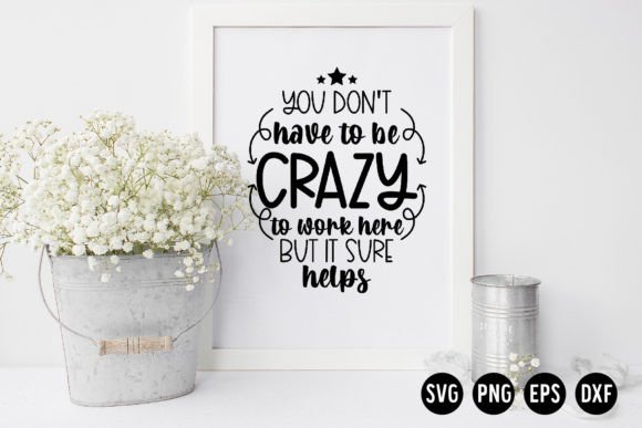 Funny SVG Cut File Sarcastic SVG Graphics Crafts