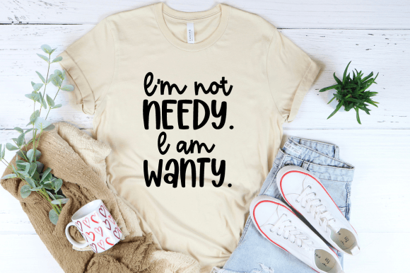 Funny Svg Graphics for Crafts and Content