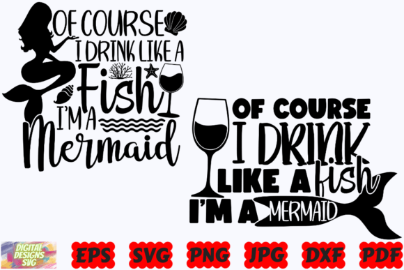 Funny Wine SVG Wine SVG Funny SVG Graphics and Crafts Review