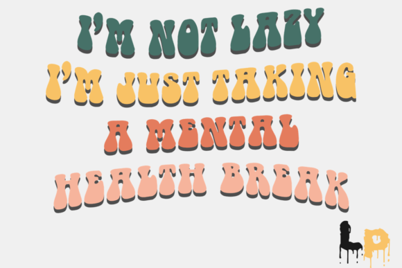 I Am Not Arguing Funny Svg Graphics and Crafts Review