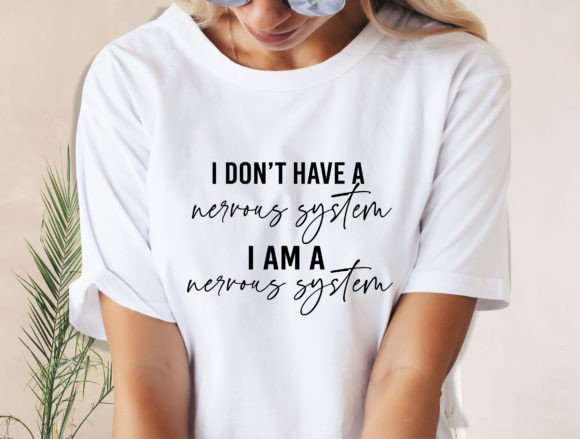Sarcastic Quotes, Anxiety Funny SVG Graphics and Crafts Review
