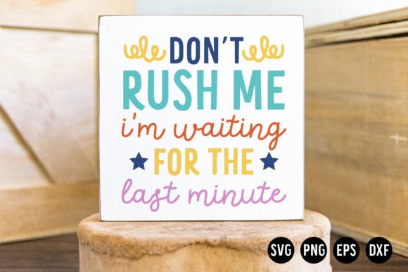 Sarcastic SVG Cut File Funny SVG Cut Graphics and Crafts